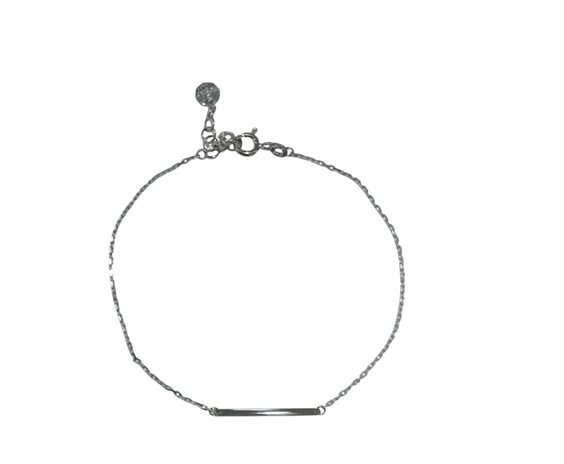 Bracciale Domar in Oro BRL0126 - BRL0126